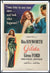 Gilda (1946) original movie poster for sale at Original Film Art