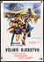 Great Escape (1963) original movie poster for sale at Original Film Art - Vintage Movie Posters