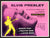 Love Me Tender (1956) original movie poster for sale at Original Film Art - Vintage Movie Posters