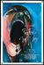 Pink Floyd: The Wall (1982) original movie poster for sale at Original Film Art