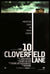 10 Cloverfield Lane (2016) original movie poster for sale at Original Film Art