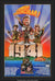 1941 (1979) original movie poster for sale at Original Film Art
