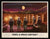 2001: A Space Odyssey (1968) original movie poster for sale at Original Film Art