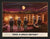 2001: A Space Odyssey (1968) original movie poster for sale at Original Film Art