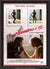 9 1/2 Weeks (1986) original movie poster for sale at Original Film Art