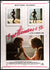 9 1/2 Weeks (1986) original movie poster for sale at Original Film Art