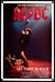 AC/DC: Let There Be Rock (1980) original movie poster for sale at Original Film Art