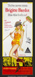 Babette Goes to War (1959) original movie poster for sale at Original Film Art - Vintage Movie Posters