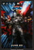 Batman and Robin (1997) original movie poster for sale at Original Film Art