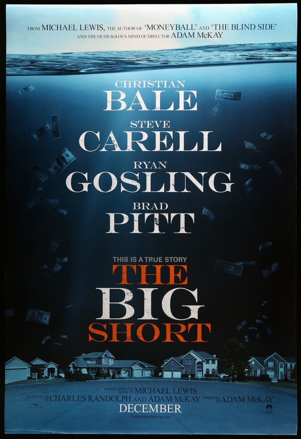 The big shop short fmovies