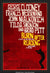 Burn After Reading (2008) original movie poster for sale at Original Film Art