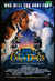 Cats and Dogs (2001) original movie poster for sale at Original Film Art