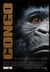 Congo (1995) original movie poster for sale at Original Film Art
