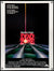Dead Zone (1983) original movie poster for sale at Original Film Art - Vintage Movie Posters