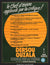 Dersu Uzala (1975) original movie poster for sale at Original Film Art - Vintage Movie Posters