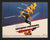 Executioner (1970) original movie poster for sale at Original Film Art - Vintage Movie Posters