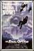 Final Option (1982) original movie poster for sale at Original Film Art - Vintage Movie Posters