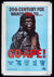 Go Ape! (1974) original movie poster for sale at Original Film Art - Vintage Movie Posters