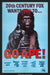 Go Ape! (1974) original movie poster for sale at Original Film Art