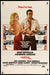 Hustle (1975) original movie poster for sale at Original Film Art