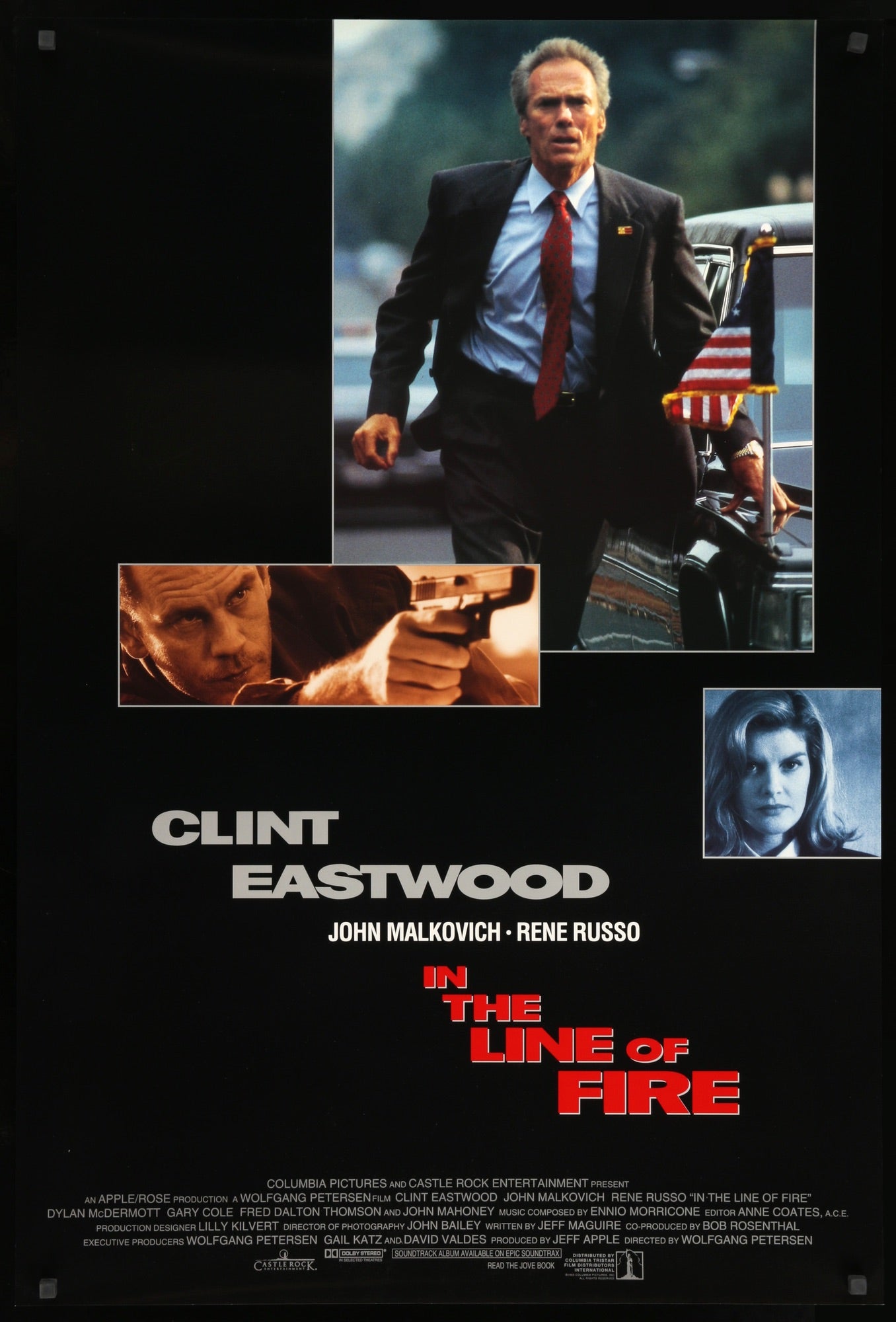 In_the_Line_of_Fire_1993_intl_original_film_art_5000x.jpg