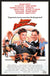 Johnny Dangerously (1984) original movie poster for sale at Original Film Art - Vintage Movie Posters