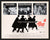 Kremlin Letter (1970) original movie poster for sale at Original Film Art - Vintage Movie Posters