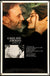 Man and a Woman, 20 Years Later (1986) original movie poster for sale at Original Film Art