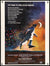 Max Dugan Returns (1983) original movie poster for sale at Original Film Art