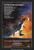 Max Dugan Returns (1983) original movie poster for sale at Original Film Art