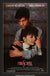 Mrs. Soffel (1985) original movie poster for sale at Original Film Art