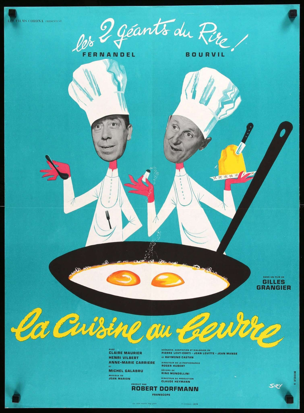 My Wife&#39;s Husband (1963) original movie poster for sale at Original Film Art