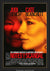 Notes on a Scandal (2006) original movie poster for sale at Original Film Art