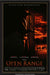 Open Range (2003) original movie poster for sale at Original Film Art