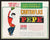 Pepe (1960) original movie poster for sale at Original Film Art - Vintage Movie Posters