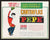 Pepe (1960) original movie poster for sale at Original Film Art