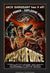 Powerforce (1982) original movie poster for sale at Original Film Art - Vintage Movie Posters