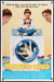 Problem Child (1990) original movie poster for sale at Original Film Art