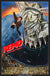 Remo Williams: The Adventure Begins (1985) original movie poster for sale at Original Film Art