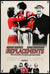 Replacements (2000) original movie poster for sale at Original Film Art - Vintage Movie Posters