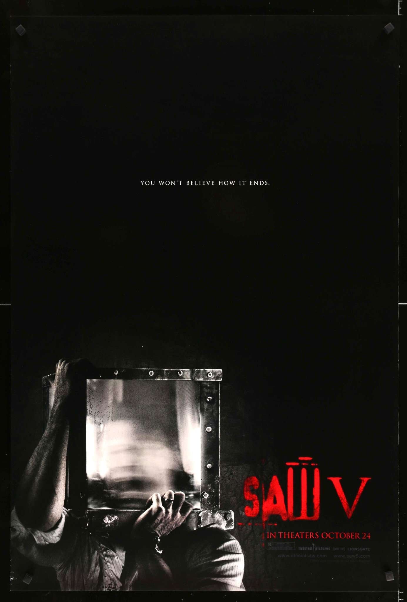 Saw_5_teaser_original_film_art_spo_5000x.jpg?v=1551800302