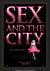 Sex and the City (2008) original movie poster for sale at Original Film Art