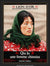 Story of Qiu Ju (1992) original movie poster for sale at Original Film Art - Vintage Movie Posters