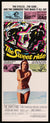 Sweet Ride (1968) original movie poster for sale at Original Film Art - Vintage Movie Posters