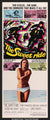 Sweet Ride (1968) original movie poster for sale at Original Film Art - Vintage Movie Posters