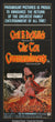 Ten Commandments (1956) original movie poster for sale at Original Film Art