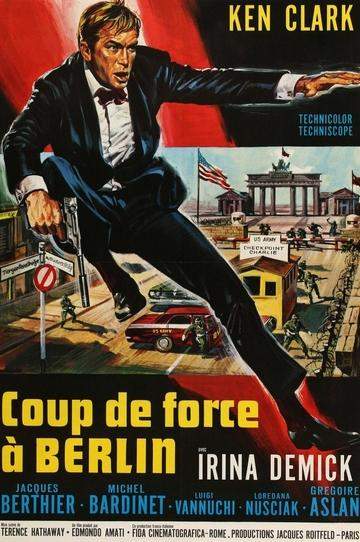 Tiffany Memorandum (1967) original movie poster for sale at Original Film Art - Vintage Movie Posters