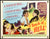 Touch of Hell (1959) original movie poster for sale at Original Film Art - Vintage Movie Posters