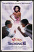 Weird Science (1985) original movie poster for sale at Original Film Art