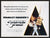 Clockwork Orange (1972) original movie poster for sale at Original Film Art - Vintage Movie Posters